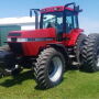 8930-1