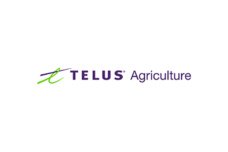 Telus Explains Proagrica Acquisition, The Future of Digital Ag ...