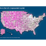 food desert web