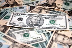 The Soroban Capital Partners LP v. Commissioner assert that a state issued limited partnership by default shields the imposition of SE tax on its limited partners other than any guaranteed payments.