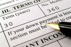 loan-application-1240982