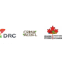 cpma drc