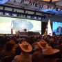 BT_NCBA_Convention