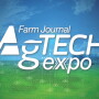 Up to 6 startups pitching at AgTech Expo will be offered a spot to participate in AgLaunch365, which will start in January 2020 and includes $75,000 venture capital investment and startup support services valued at over $125,000.  
