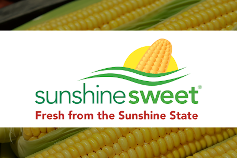sunshine-sweet.png