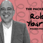 Packer25_YBARRA_Rob_web.png