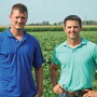 pD8 Farmers Fight Terror 1