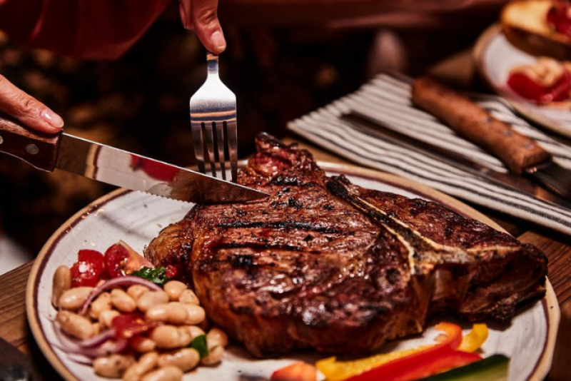 steak.CBB