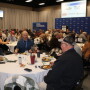 Ohio Pork Congress Crowd