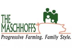 TheMaschhoffs-640.jpg