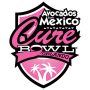 cure bowl