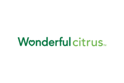 Wonderful Citrus