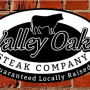 About 80 jobs will be lost as Valley Oaks closes.