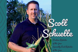 Scott Schuette column image.png
