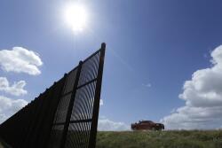 The Biden administration said it was prepared for the authority to end and had put in place precautions to guard against confusion at the border, and any potential surge of migrants.