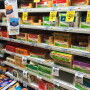“Demand for fresh cheese has been strong, as USDA’s food box program competes with restaurant openings and strong retail sales,” Berning says. “In addition, milk supplies have tightened.” 