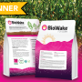 New Product Winner-01.png