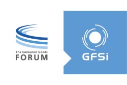 GFSI’s 22nd annual conference, "Delivering Safe Food in Turbulent Times: The Need for Agility & Resilience," will be a three-day event held at the Westin Peachtree Plaza in Atlanta, April 24-27.