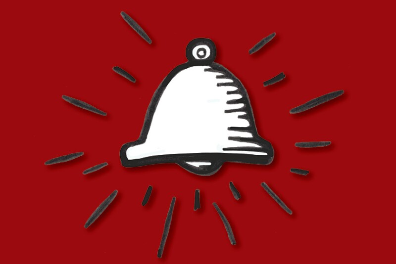 scoop-Faust-alarm-bell.jpg