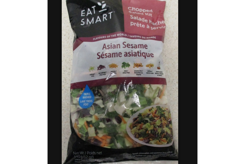 eat smart