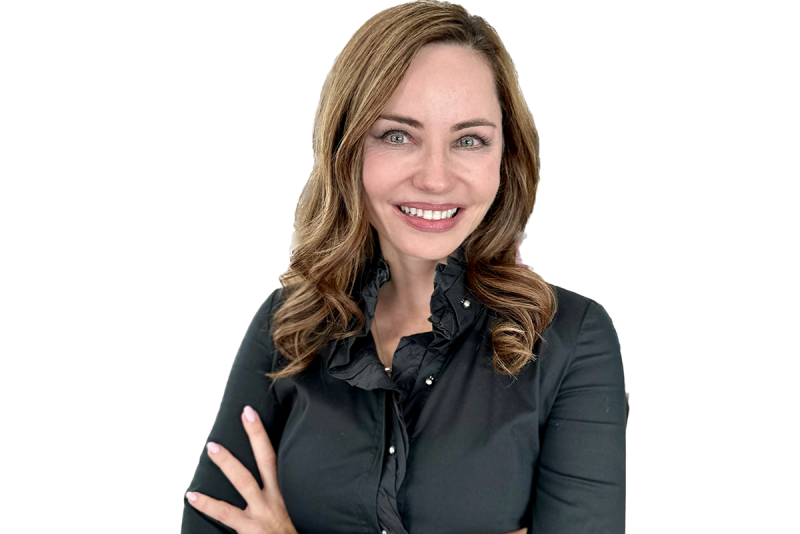 Apeel Sciences adds executive leadership - The Packer - Fruit and ... Image Óliver Torres image beautiful - Apeel Sciences adds executive leadership - The Packer - Fruit and ...