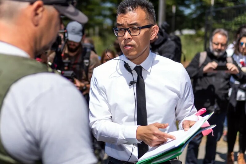 Wayne-Hsiung-top.jpg