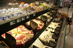 food_at_retail