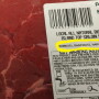 BT_Beef_COOL_Label.JPG