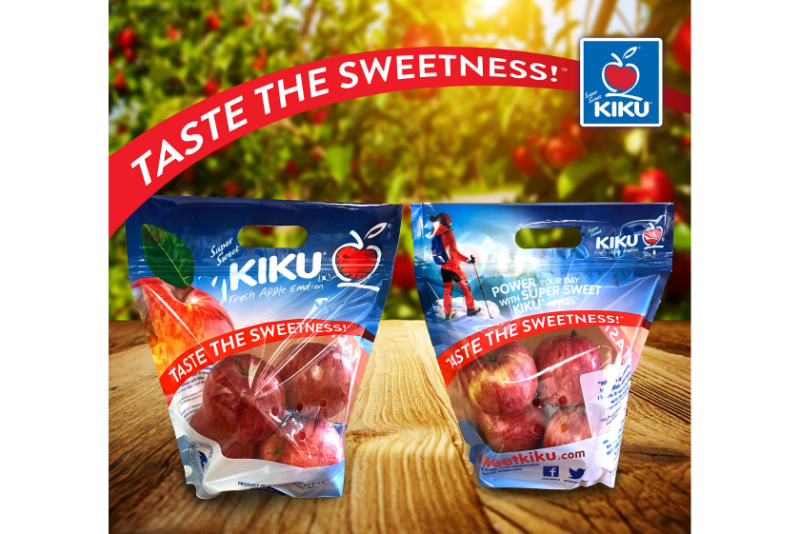 CMI Kiku apples.png