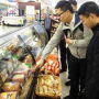 Ming-ShenShalin-Gang-Hui-Foods-SFW