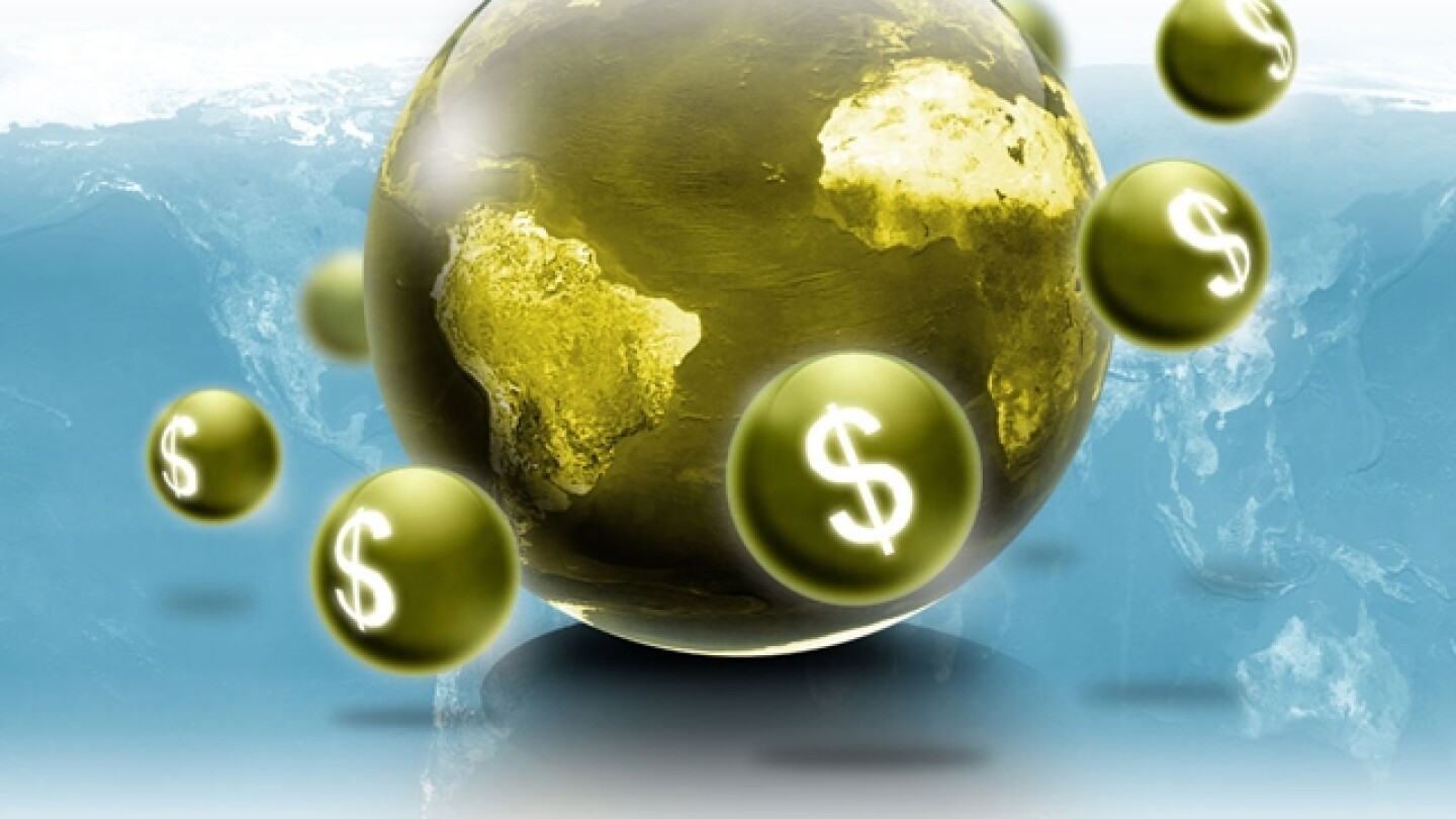 Hi-ho, Silver! Risk-off sentiments drive traders to precious metals