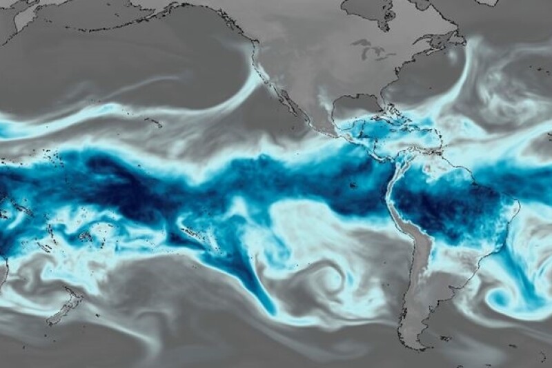 la_nina_map_2