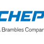 chep logo