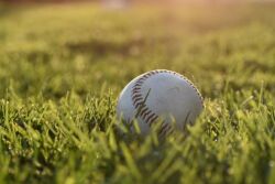 Baseball
