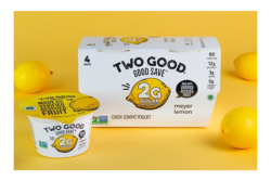 Meyer lemon yogurt.PNG