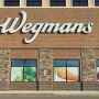 wegmans-thumbnail.jpg