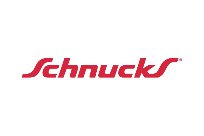 Schnucks.png