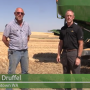 Nick and Dale Druffel Photo.png