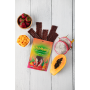 Fruitavore