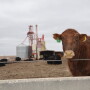 BT_Feedlot_Cattle_Feed_Mill