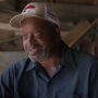 Larry Martin, Martin Family Farms NC
