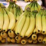 Bananas