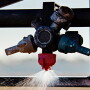 “Water sample reports can be extremely complex—they aren’t like a plant tissue report,” says Paul Crout, senior product manager at Helena. “So we’ve developed a way to take a sample and get key pieces of information.” 