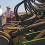 Tractor Chatter Crop 02