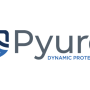 pyure