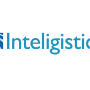 inteligistics