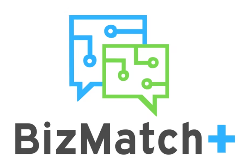 BizMatch Plus