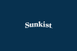 0D5D135F-F898-4796-A31C6BC3BDF3B2EF.png