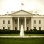 USDA-NASS will need a full week to get the WASDE report released when the government reopens.