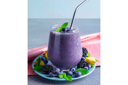Dole Soul Smoothie.png